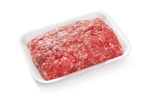 Кайма смес Добротица - Добротица