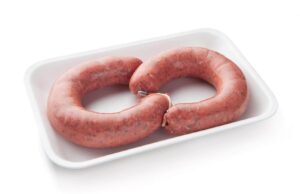 Пресен суджук Добротица - Добротица