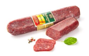 Сушеница Добротица