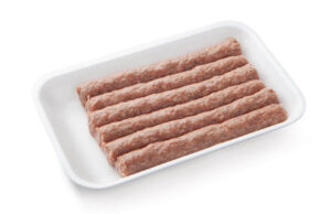 Свинско кебапче Добротица - Добротица