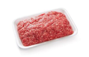 Кайма телешка Добротица - Добротица