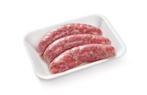 Телешка наденичка Добротица - Добротица