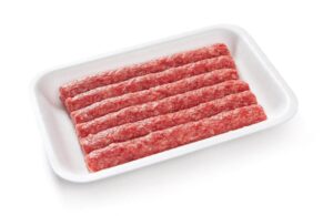 Телешко кебапче Добротица - Добротица