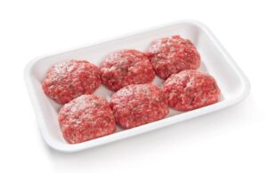 Телешко кюфте Добротица - Добротица