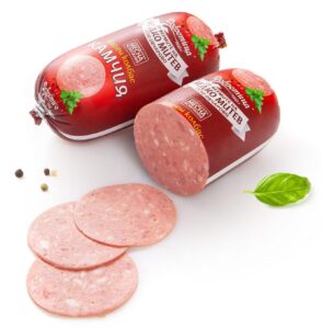 Салам Камчия Добротица - Добротица