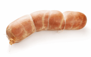 Хамбургски салам ХЕЧ Добротица - Добротица