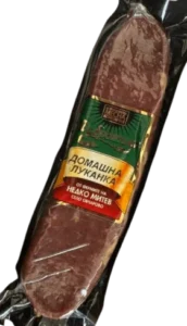 Домашна луканка Добротица вакуум