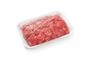 Кайма смес Добротица - Добротица