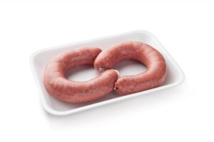 Пресен суджук Добротица - Добротица