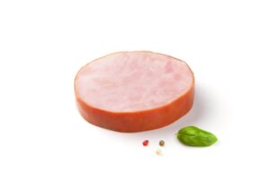 Шунка Добротица - Добротица