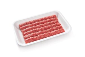 Телешко кебапче Добротица - Добротица
