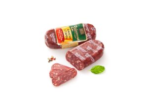 Бански старец Добротица
