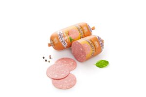 Хамбургски салам Добротица - Добротица