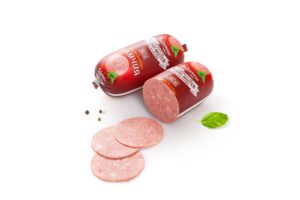 Салам Камчия Добротица - Добротица